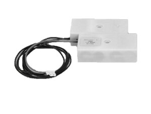 y@llzOH@pƖ@U@p~dr@8N25DA