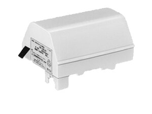 y@llzOH@pƖ@U@p~dr@8N30JA@