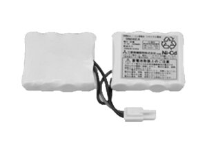 y@llzOH@pƖ@U@p~dr@9N06EA@