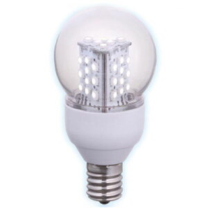 OH@LEDd@PARATHOMipgj@`d`@S^Cv@2.3W@E17@i`zCgF@LDA2NX-G-E17@