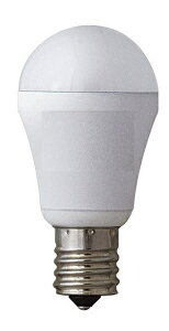 �G�R�P�C�l�b�g LED�d�� 40W�`�����@����E17 �L�z���^�C�v ���`���Ή� LDA4D-G-E17/RBECO