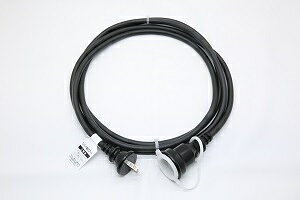 y@llzJ쐻쏊@hR[h@CCE3M