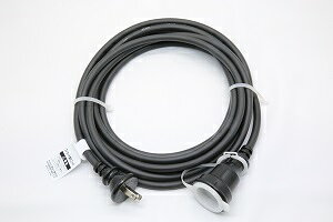 y@llzJ쐻쏊@hR[h@CCE5M