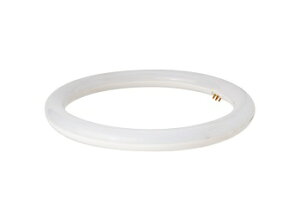 ^H LEDT[NCFCL30Wp F AL14WEXNTM