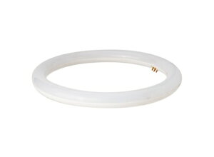 �������^���H�� LED�ی`�u���� �����F �T�[�N���C��FCL30W�p AL-CT-14W-TM