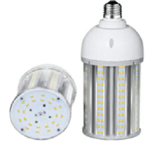 ^HƁ@ⓔ200W LEDv@E26AM-H54W-N-TM