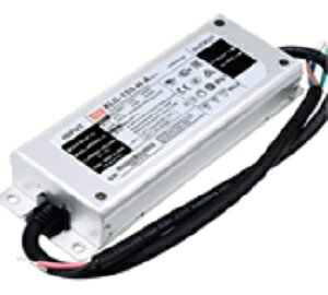 y@llz^HƁ@ⓔ400WLEDvE39i+LEDdZbgjAM-NF100W-N-TM