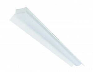 y@llz^HLEĎ^ׁ[XCg40WBL-LX-L32