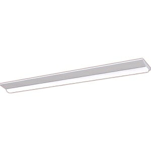 y@llz^HƁ@LEĎ^ׁ[XCg40wtxm150mm@BL|LX|N32