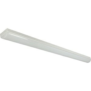 y@llz^HƁ@LEĎ^ׁ[XCg40Wgt@BL-LX-Z32