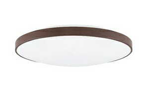 東京メタル工業 LEDシーリングライト 調光タイプ10段階 6畳用 CEN6W-TM