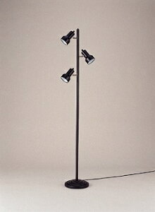 y@llz^HƃtAX^hCL-3501BLEZi dtj