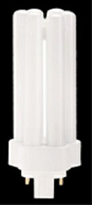 �������^���H�ƃR���p�N�g�`�u�����@3�g���`�����F�@FHT42EXN-TM