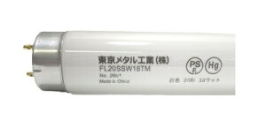 �y�@�l�l����z�������^���H�ƒ��ǌ`�u�����@�X�^�[�^�` ���F FL20SSW18TM