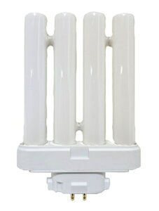 �������^���H�ƃR���p�N�g�`�u���������F�@13�`FML13EXN-TM