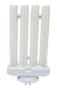 �������^���H�ƃR���p�N�g�`�u���������F�@27�`FML27EXN-TM