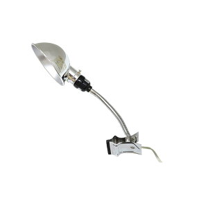 �������^���H�Ɓ@�N���b�v���C�g�@LED E26�@FC-6SPSLEZ�i�V���o�[�j