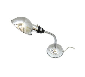 ^HƁ@fXNX^h E26@FS-5SPSZiVo[j