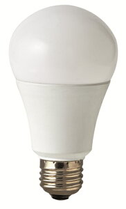 �������^���H�� LED�d�� ���`���Ή�100W�`���� A�`�@E26 LDA10LG100WT3