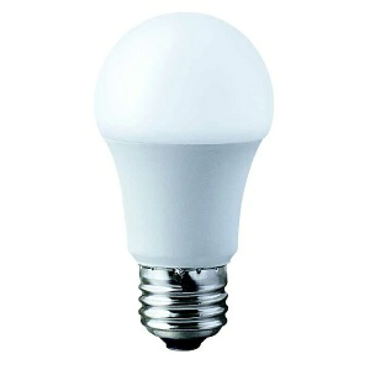 楽天市場】東京メタル工業 LED電球 100W形相当 広配光タイプ 密閉形 