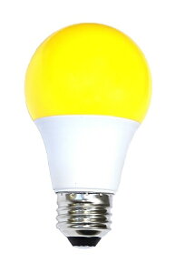 ^H LEDh郉v 40W`@h^@IP65 LDA5YMUSI-T2