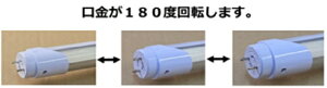 �y�@�l�l����z�������^���H�� ���ǌu����LED�^�C�v �����F 40W���� LDF40DK300TM
