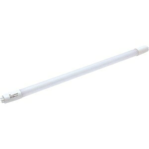 �y�@�l�l����z�������^���H�Ɓ@����LED�����v40W�`�����@LDF40L-TM