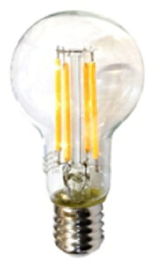 �������^���H�� �@LED�d���@50W�����~�j�N���v�g���^LED�����v�@�d���F�@LDF6LCD50E17TM