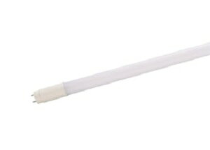 ^HƒLEDv16WLDFHF16N-TM FHF16pLED