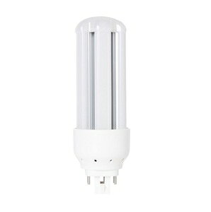 �������^���H�� �R���p�N�g�`LED�����v FHT24�^�@�����F LDFHT24N-TM