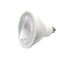 �������^���H�Ɓ@�_�C�N���n���Q���^LED�d���@40W�������p�i30�x�j�^�C�v�@ LDR5LDME11-T