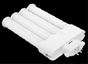 ^HƃRpNg^uLEDdFLEFML27-L-TM