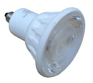 �������^���H�Ɓ@LED�d���@LR12V7W50WEZ10-TM