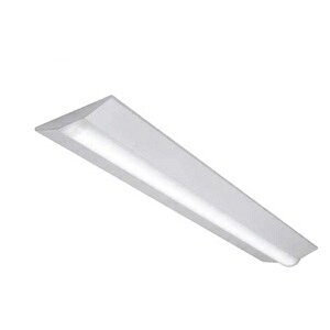 �y�@�l�l����z�������^���H��LED�x�[�X���C�g�t�x�m�`MS-BL003-TM