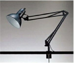 ^HƁ@A[Cg@F@SL-106BLEDN