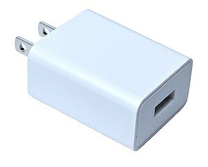 ^HƁ@USBfXNCgpA_v^[@YO-22WADP2@