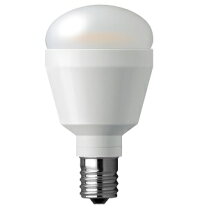 楽天市場】lda8l－g－e17／z60／s／wの通販