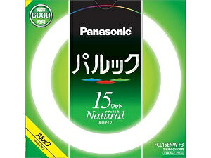 pi\jbN@pbNuی`EX^[^`@i`FFCL15ENWF3