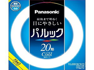pi\jbN@pbNuی`EX^[^`@N[FFCL20ECW18F3