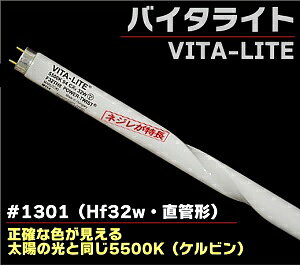 y@llzoC^Cg@lW^u40`40W@HfCo[^[p 32`32W@1301