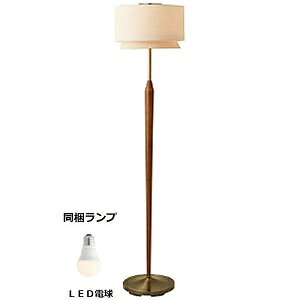 y@llzC^[tH tA[Cg Svante X@e LT-3974