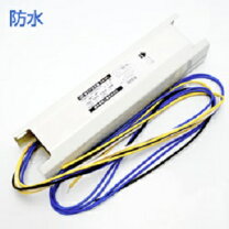 楽天市場】rwhl－40100a1－s 50hzの通販 