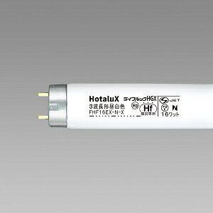 y[J[݌Ɍizz^NXCtbNHGX@Hf16`@FFHF16EX-N-X