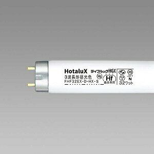 y@llzz^NX1P[X25{@CtbNHGX@Hfu(Hfp)@ǌ`@32`@3g`F@FHF32EX-D-HX-S25P