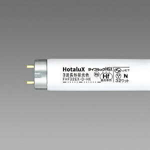 �y���[�J�[�݌Ɍ���i�z�y�@�l�l����z�z�^���N�X���C�t���b�NHGX�@Hf32�`�@�����FFHF32EX-D-HX2