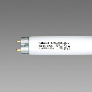 y[J[݌Ɍizy@llzz^NXCtbNHGX@40`@FFL40SSEX-N/37-X2