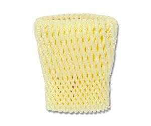 �V���W�}�@��؉ʕ��l�b�g�L���b�v W-90 Y 100���@62-1009-19�@�C�G���[