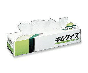 ASONE�L�����C�vL-100�i�������j1���i100�����j6-6689-02-52