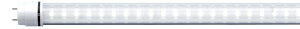 �y�@�l�l����z�G���W�[�@40�`����LED�@�����F�@4�{SETLS1200-C1-N