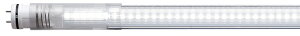 �y�@�l�l����z�G���W�[�@16�C20�C30�`����LED�@�����F�@4�{SETLS600EX-C1-N